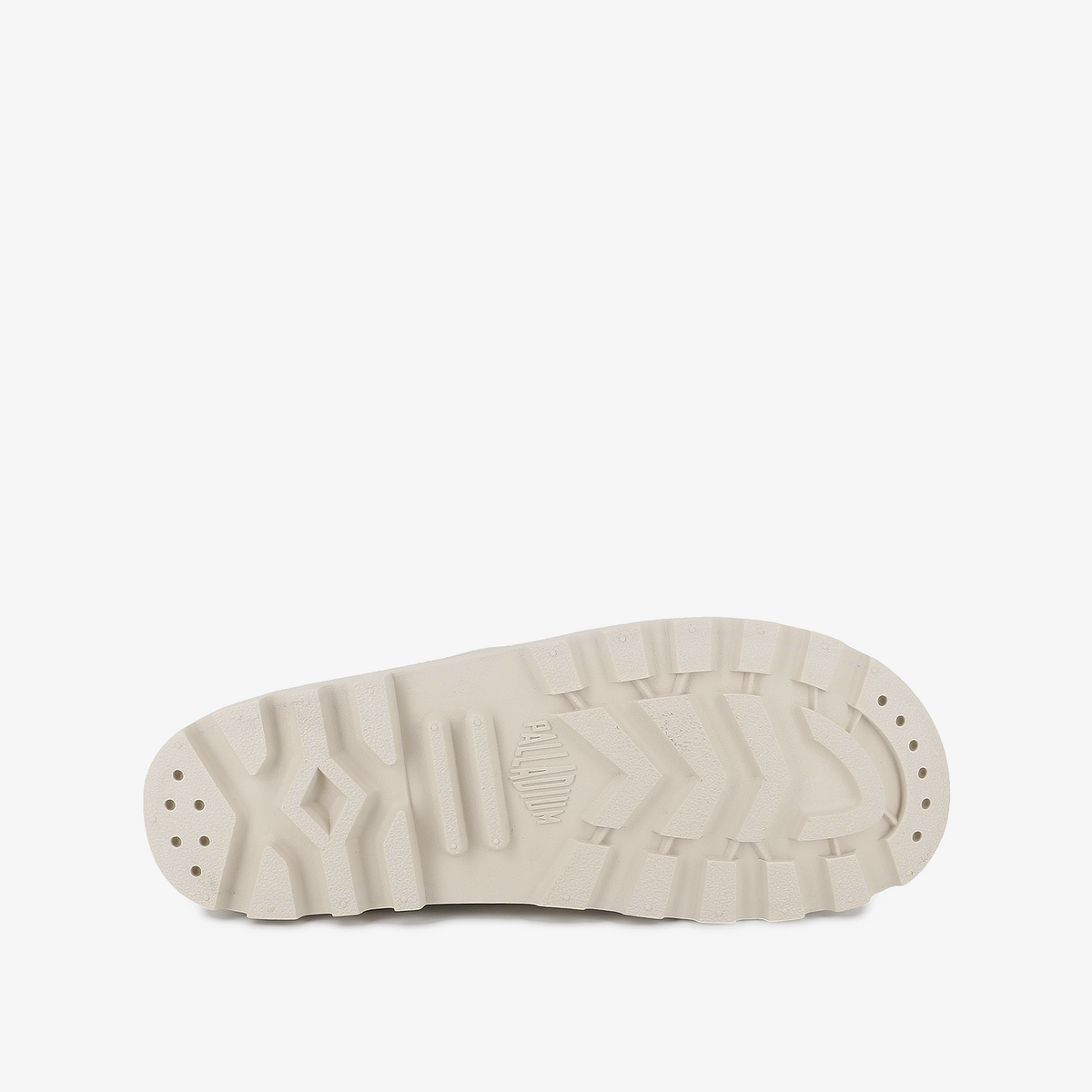 DUNELITE OX CUSH WOMEN'S SHOES - PILAT