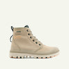 PAMPA RCYL LITE + WP + WOMEN'S BOOTS - SAFARI