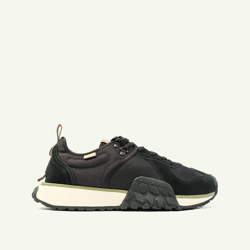 palladium shoes philippines