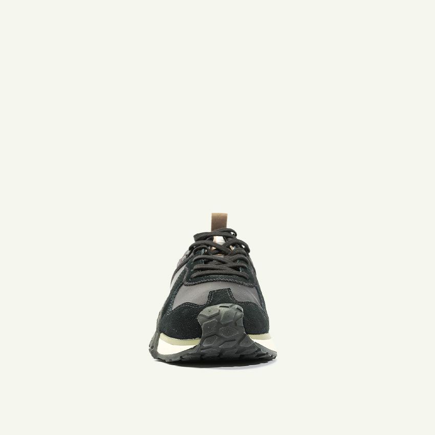 palladium shoes philippines