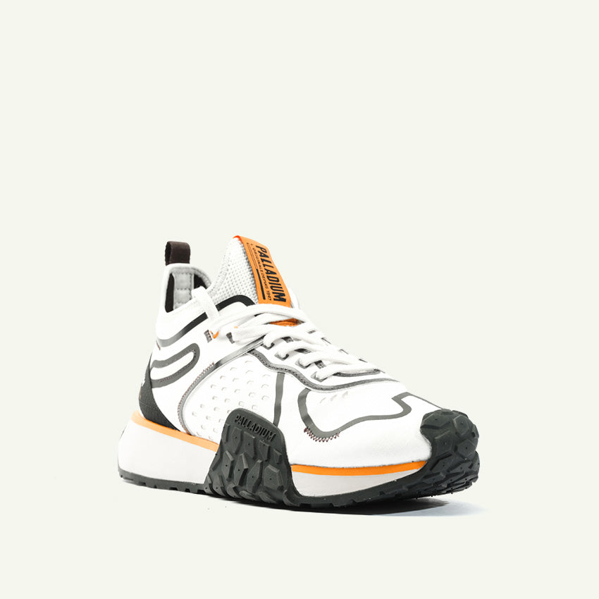 palladium shoes philippines