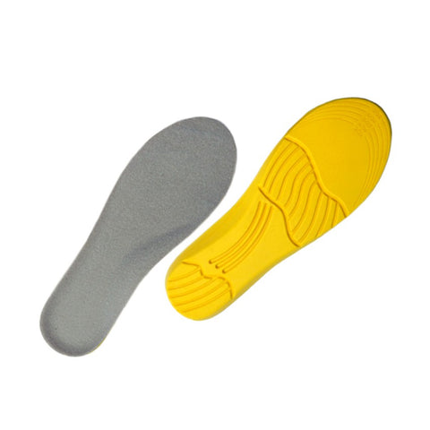 [GWP] OEM - INSOLE HARD