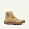 PAMPA HI MEN'S BOOTS - WOODLIN