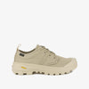 PALLARIDER LO LEGACY MEN'S CASUAL SHOES - MOJAVE DESERT