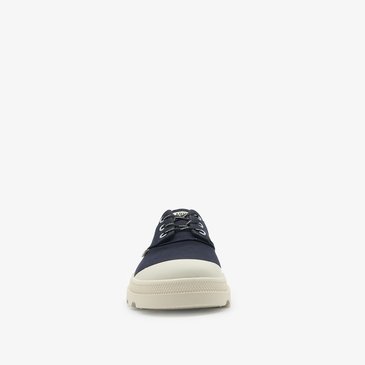DUNELITE OX CUSH MEN'S SHOES - BLACK