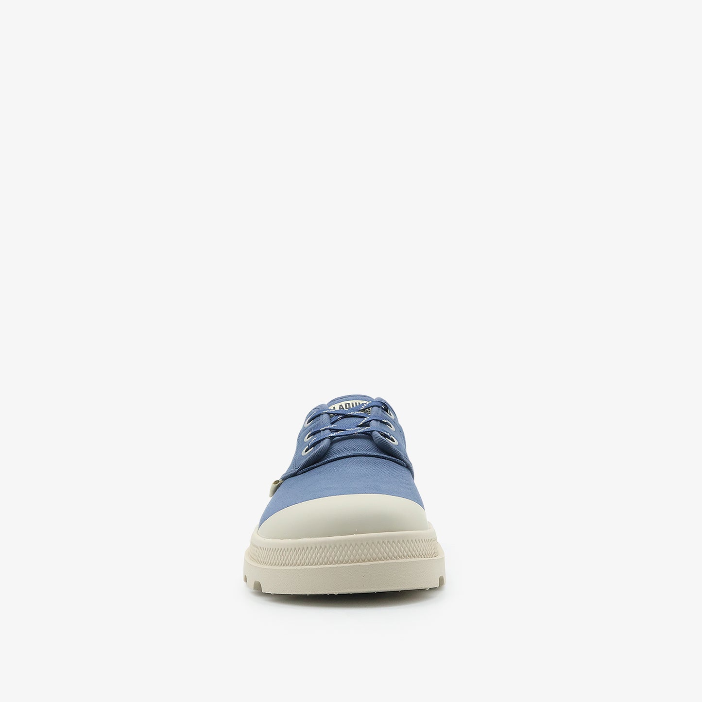 DUNELITE OX CUSH MEN'S SHOES - VINTAGE INDIGO