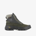 PALLARIDER SC WP+ MEN'S BOOTS - OLIVE NIGHT /BELUGA