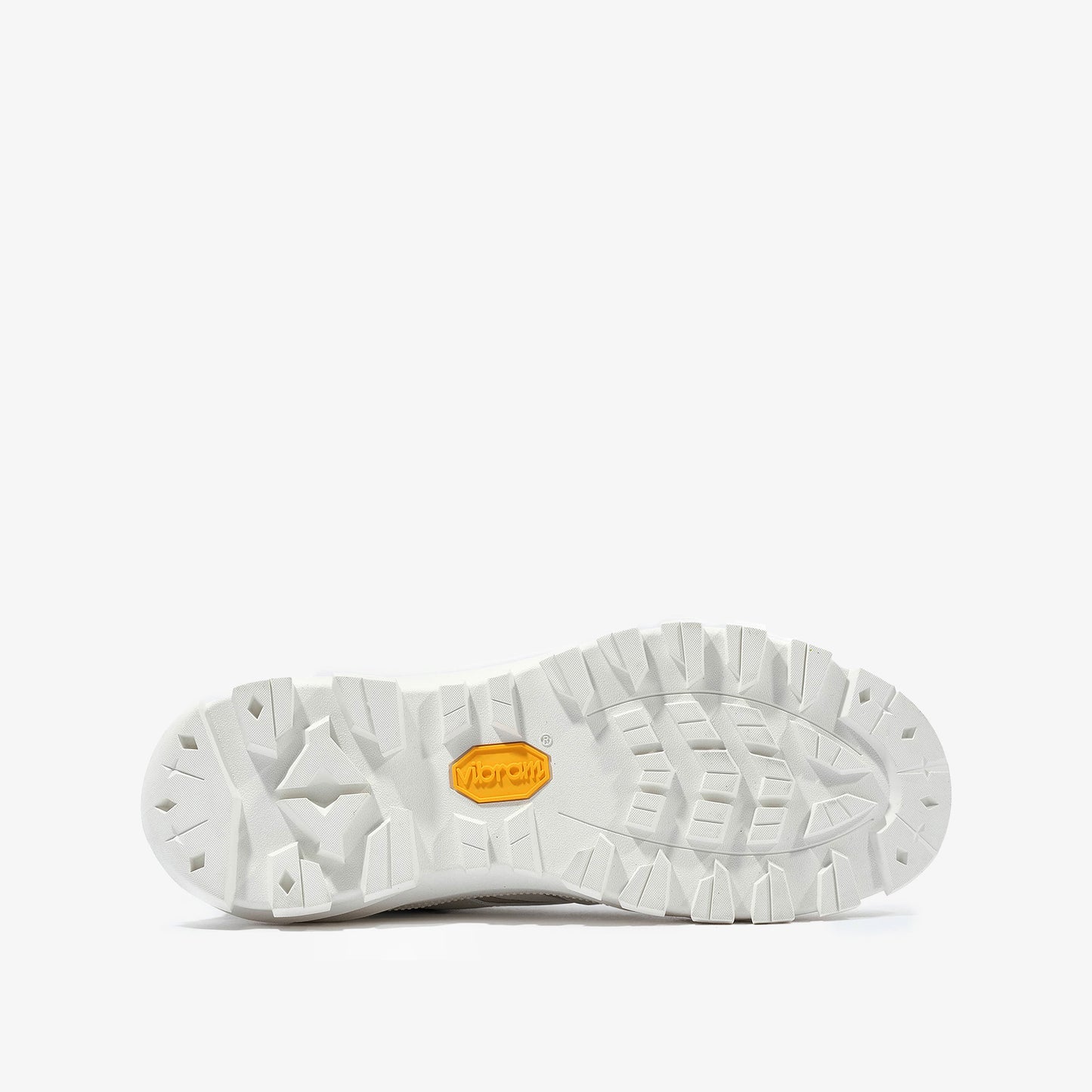 PALLARIDER LO WPA MEN'S SHOES - STAR WHITE