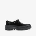 PALLATROOPER LOAFER MEN'S CASUAL -  BLACK