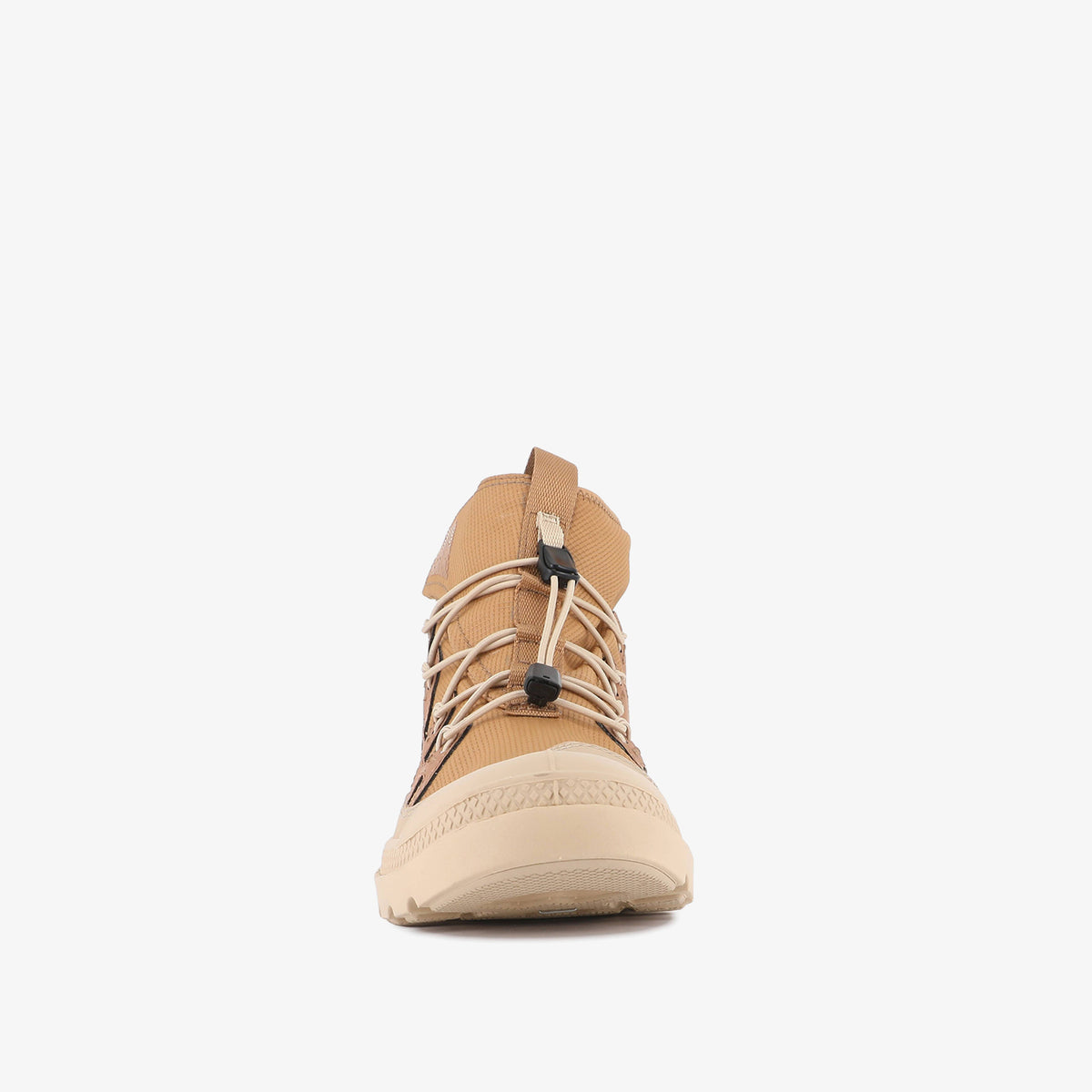 PAMPA LITE XPLOR WP MEN'S BOOTS - CHAI TAN