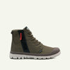 PAMPA HI SEEKR2 LT+ WP+ MEN'S BOOTS - ROCKS