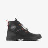 PAMPA SP20 TRAVEL HI MEN'S BOOTS -  BLACK