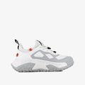 OFFBOUND WP MEN'S SHOES - STAR WHITE