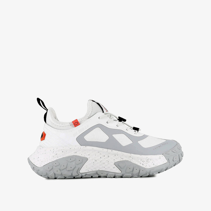 OFFBOUND WP MEN'S SHOES - STAR WHITE