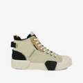 ACE CITY SHEL CHUKKA MEN'S BOOTS - MOJAVE DESERT