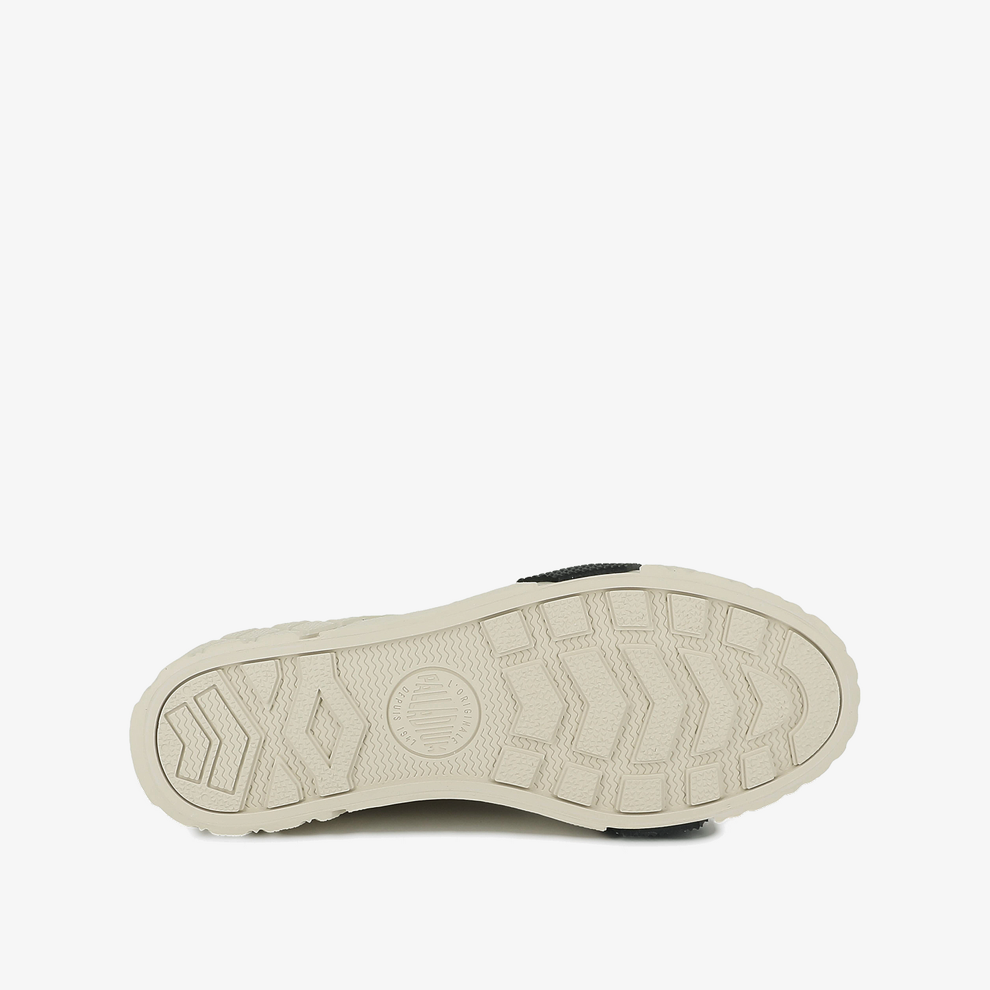 ACE CITY SHEL CHUKKA MEN'S BOOTS - MOJAVE DESERT