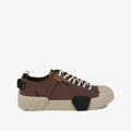 ACE CITY SHELL LO MEN'S CASUAL SHOES - RACCOON