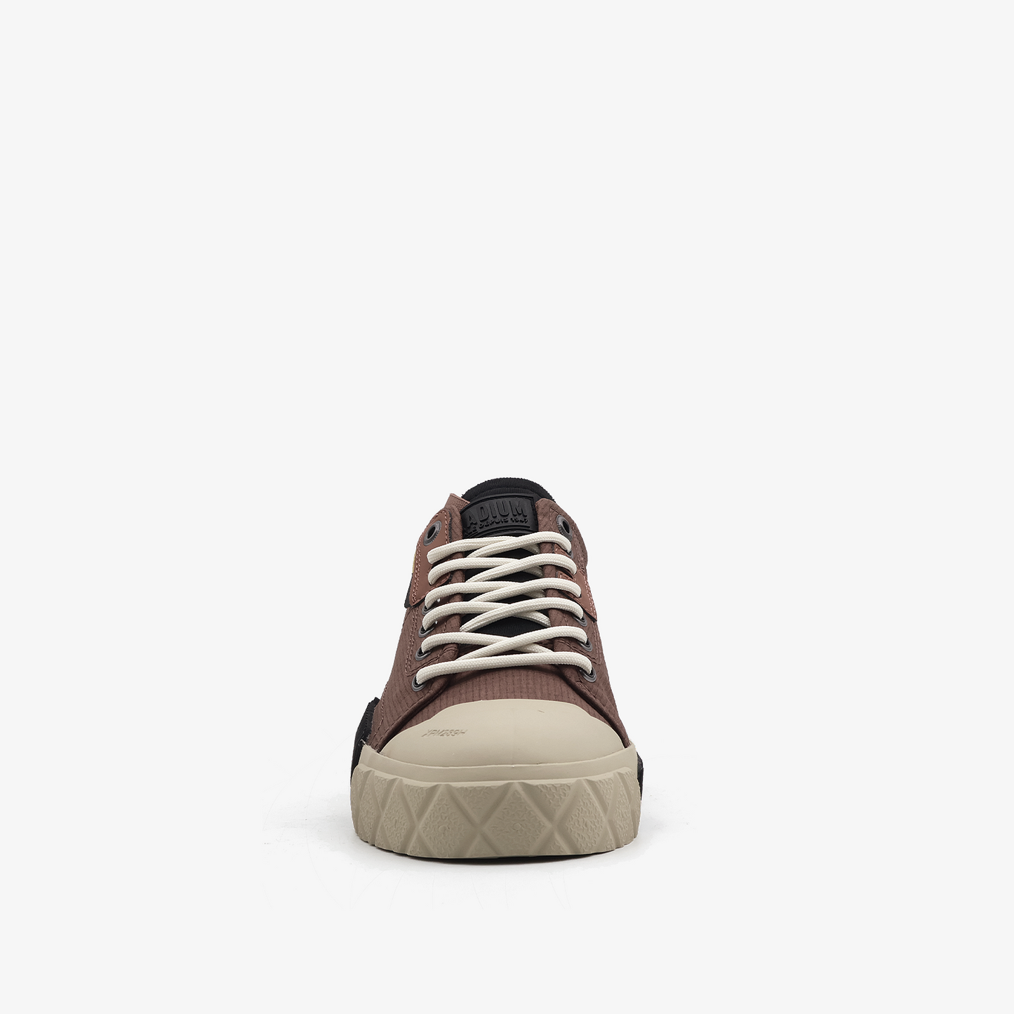 ACE CITY SHELL LO MEN'S CASUAL SHOES - RACCOON