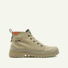 SP20 HI WP+ MEN'S SHOES - SAFARI