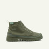 SP20 HI WP+ MEN'S SHOES - VETIVER