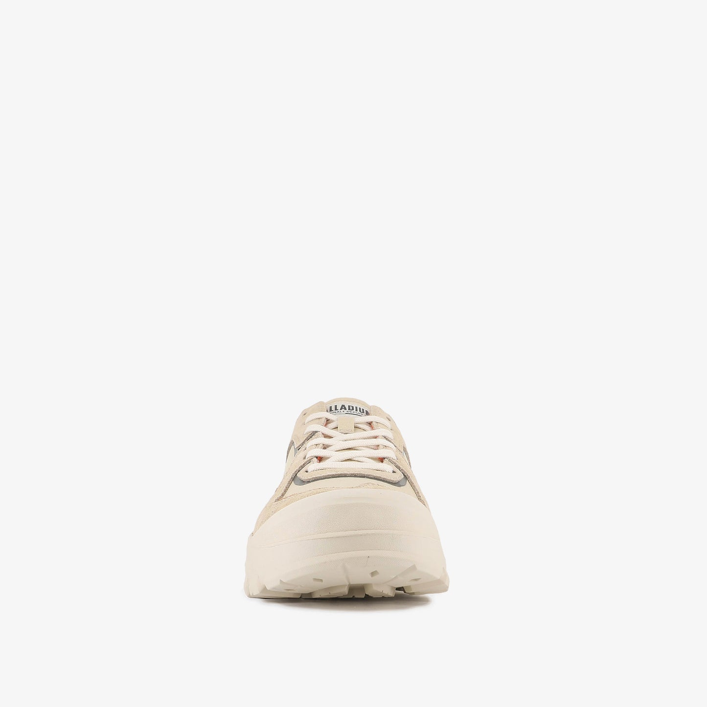 PALLARIDER LO TRACK MEN'S CASUAL -  WARMSAND