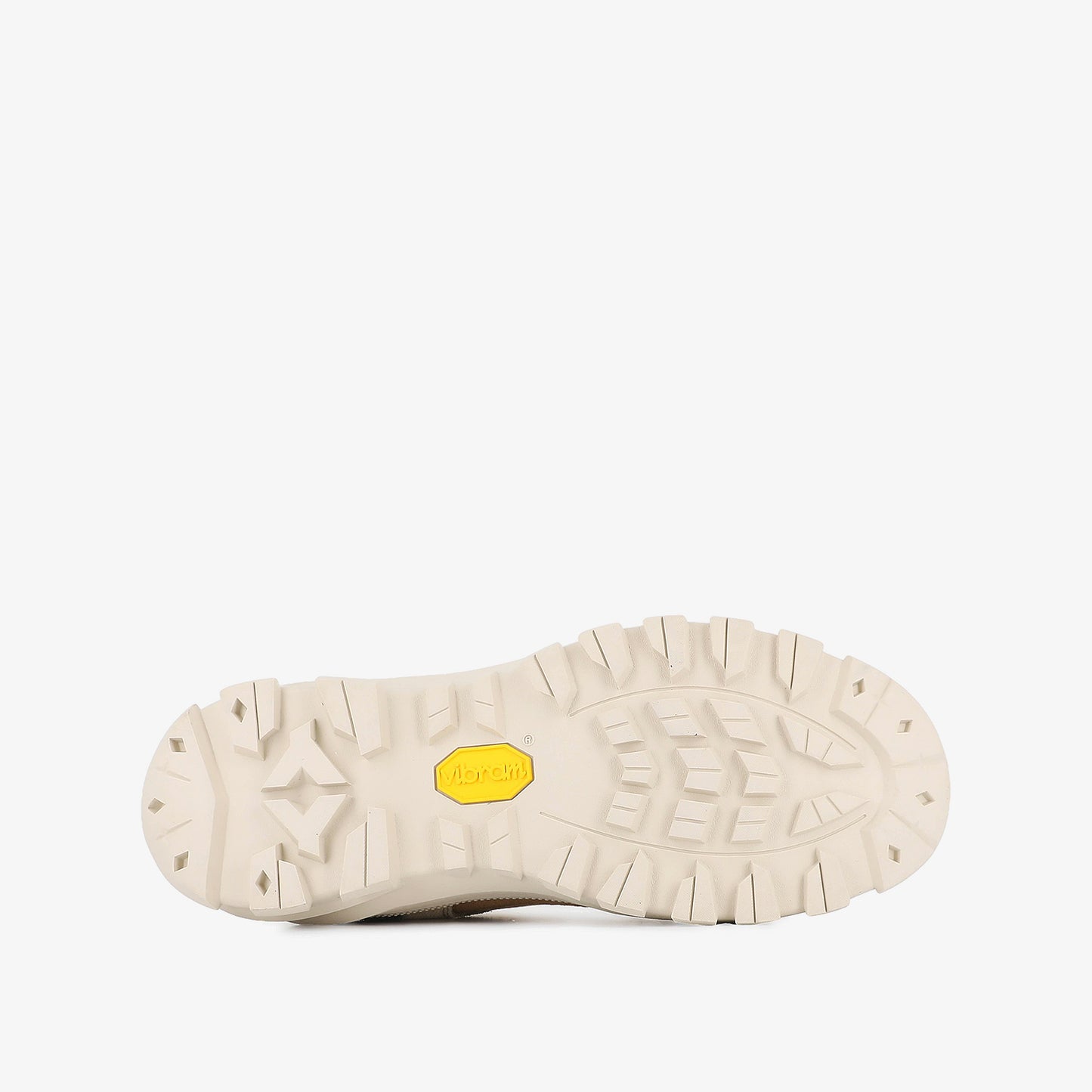 PALLARIDER LO TRACK MEN'S CASUAL -  WARMSAND