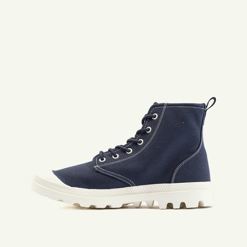 PAMPA BLANC UNISEX BOOTS -  OMBRE BLUE