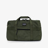 WEEKENDER UNISEX BAG - DUSKY GREEN