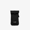MULTI VAULT UNISEX POUCH - BLACK