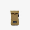 MULTI VAULT UNISEX POUCH - WOODLIN