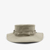 PACKABLE BOONIE UNISEX HAT - BEIGE