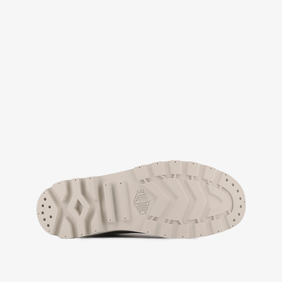 PAMPA SPORT CUFF WPS WOMEN'S BOOTS -  NUDE DUST