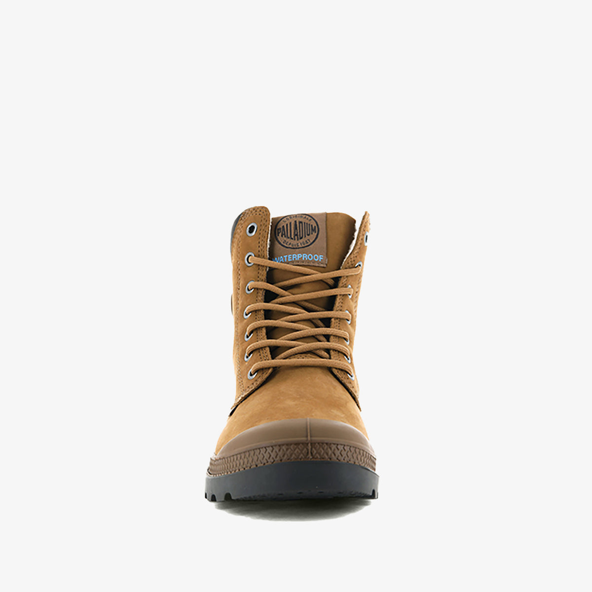 PAMPA SPORT CUFF WPS WOMEN'S BOOTS -  MHGNY/CHCLTE