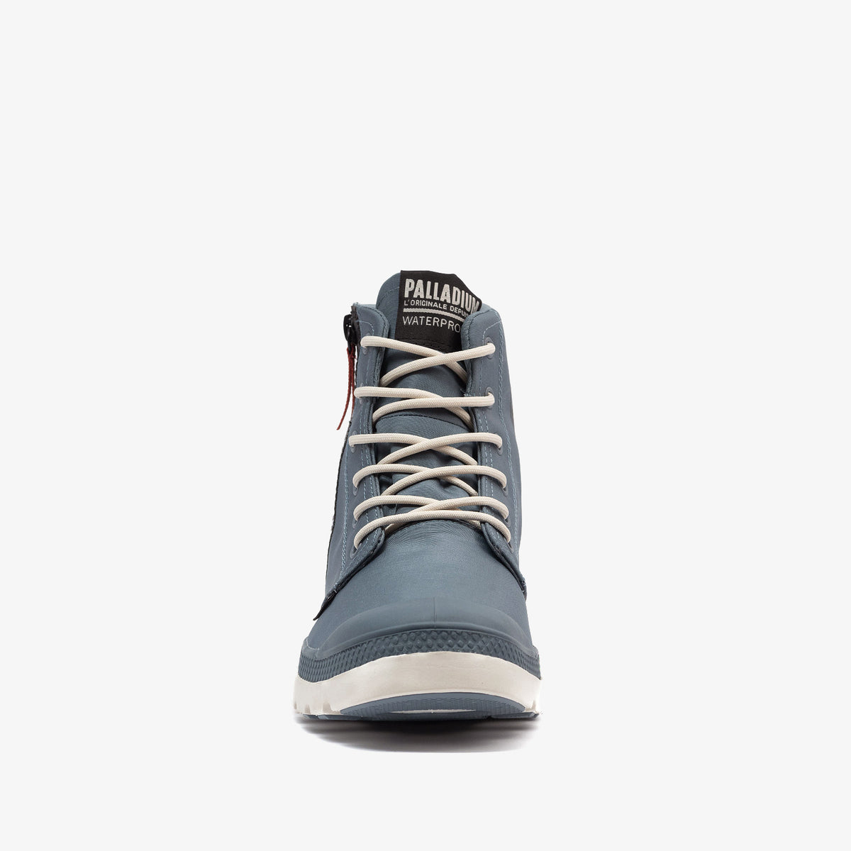 PAMPA HI SEEKR2 LT+WP+ WOMEN'S BOOTS - GOBLIN BLUE