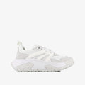 OFFBOUND FLAME MIX WOMEN'S SHOES - STAR WHITE