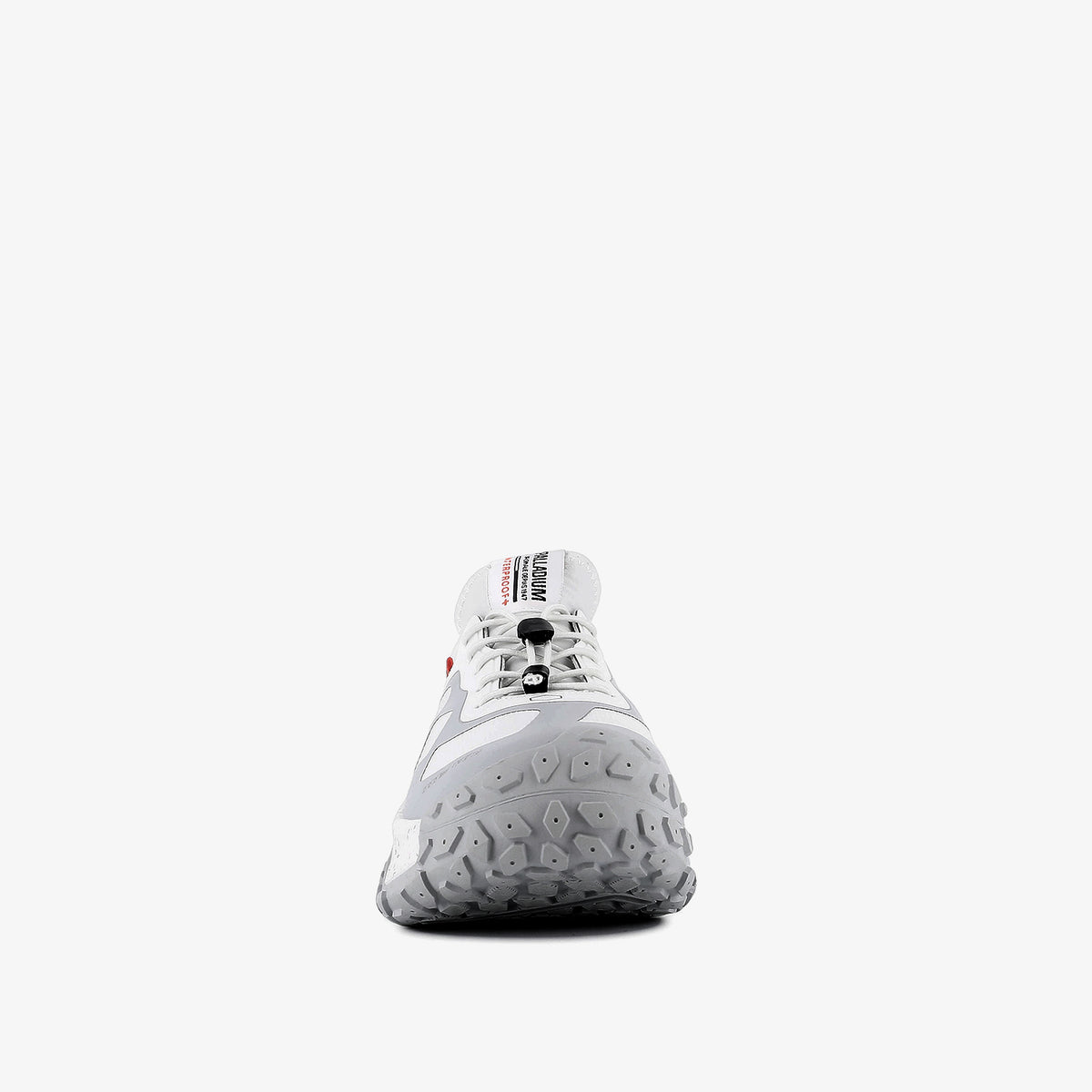 OFFBOUND WP WOMEN'S SHOES - STAR WHITE
