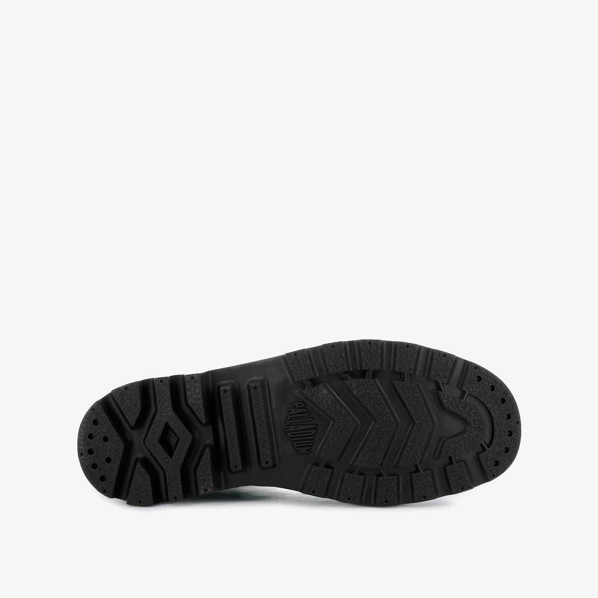 PAMPA ZIP LTH ESS WOMEN'S BOOTS - BLACK/BLACK