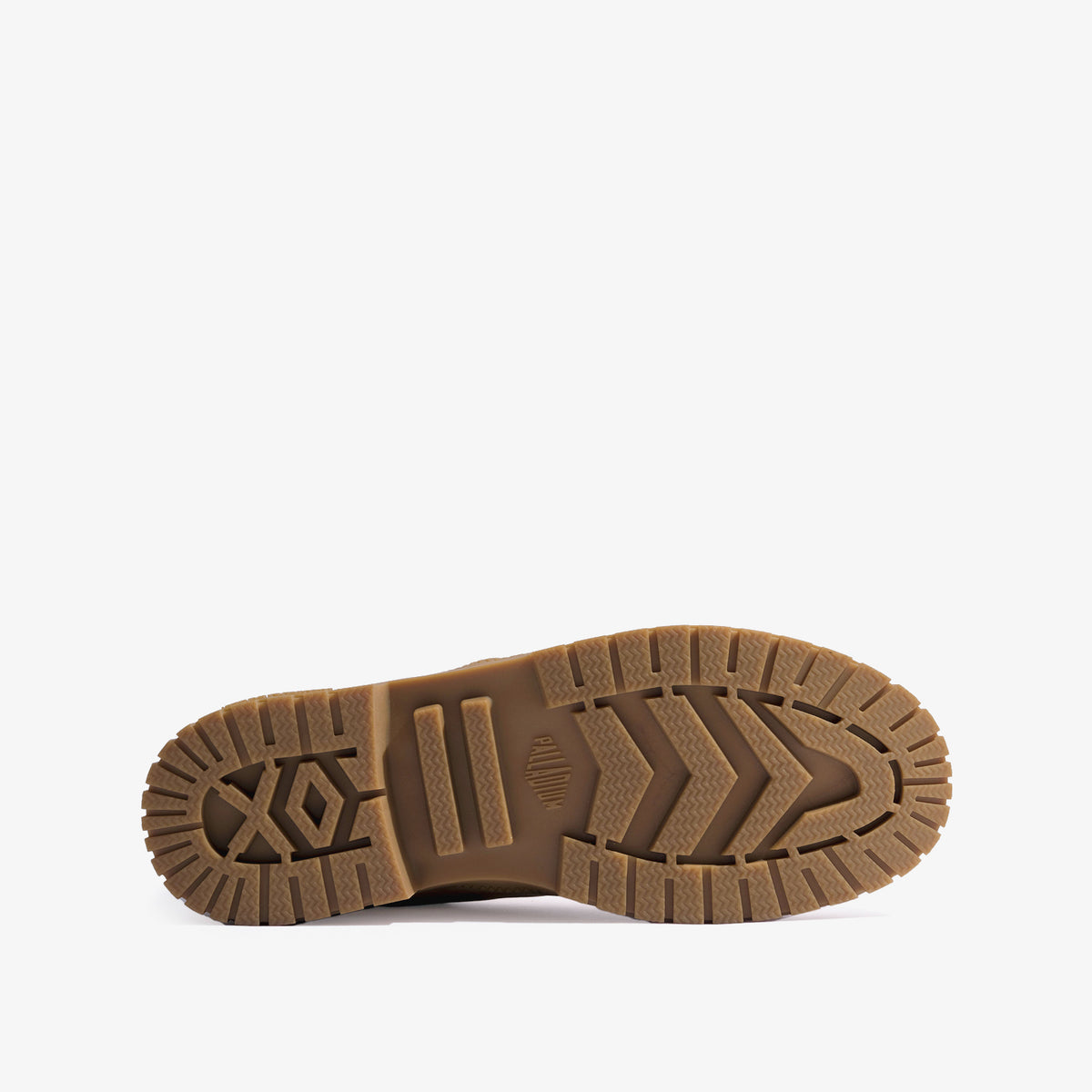 SP20 CUFF LTH WP WOMEN'S BOOTS - MAHOGANY