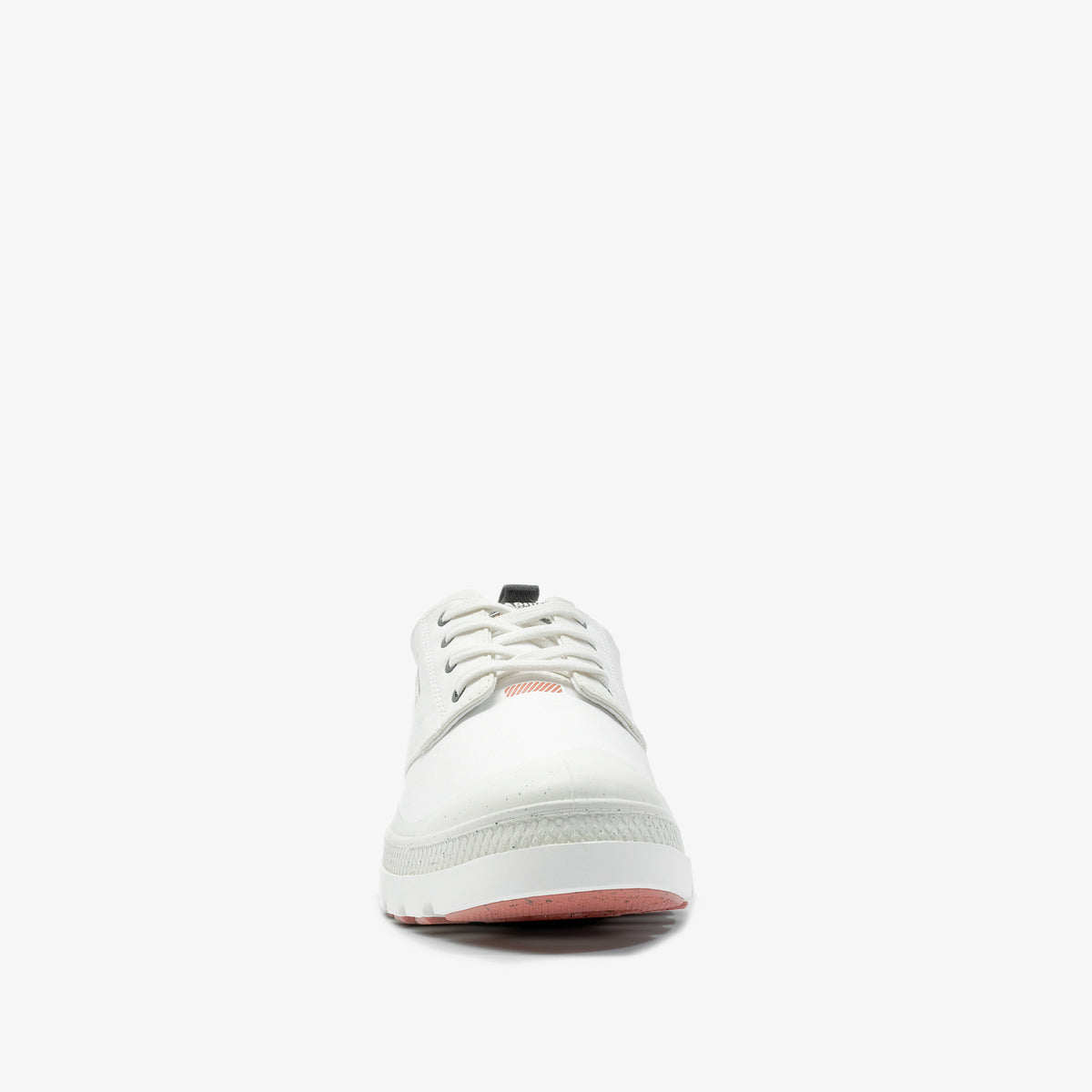 PAMPA RCYL LT+ WP+ ZIP WOMEN'S SHOES - STAR WHITE