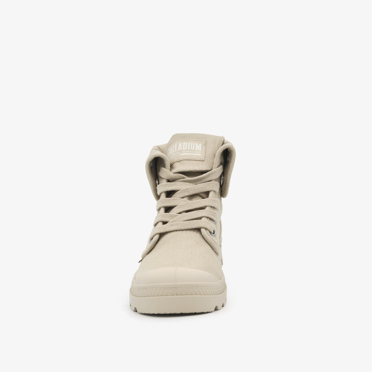 BAGGY WOMEN'S BOOTS - PILAT