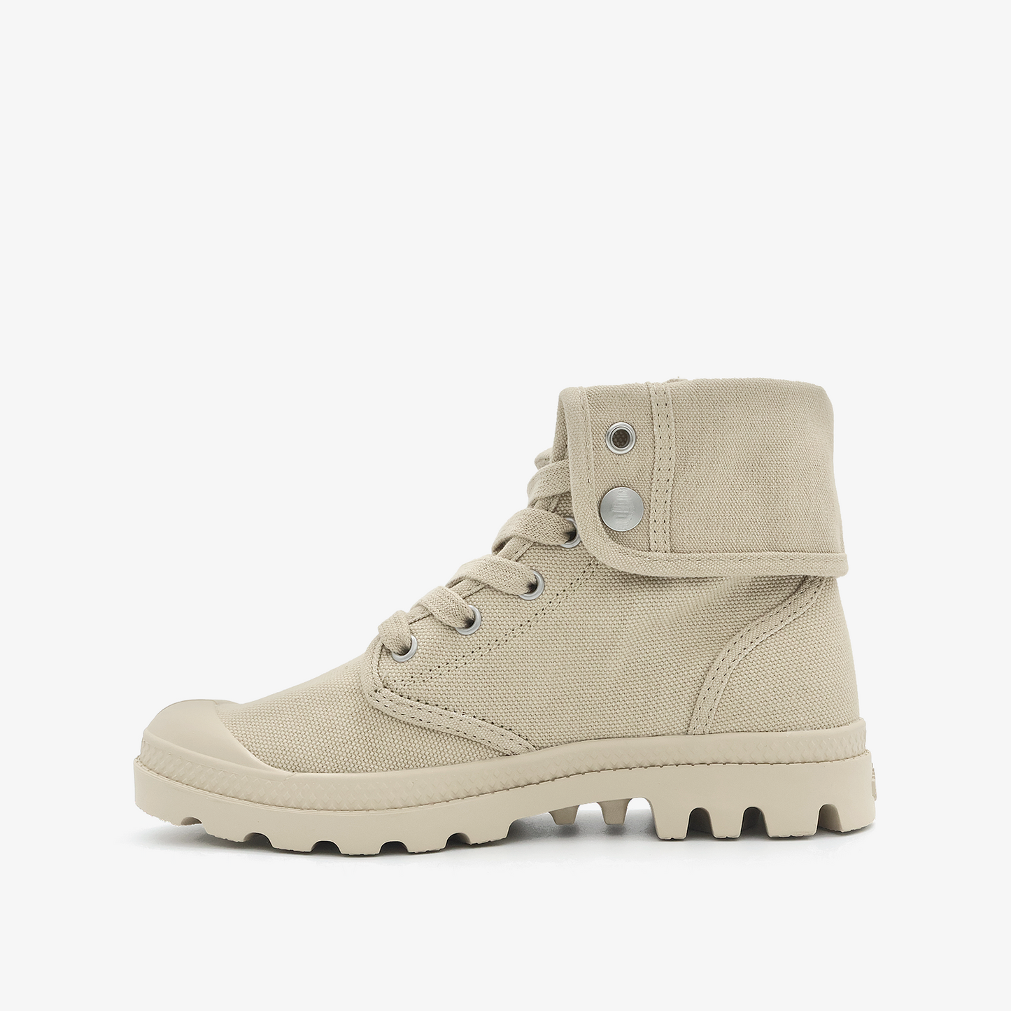 BAGGY WOMEN'S BOOTS - PILAT