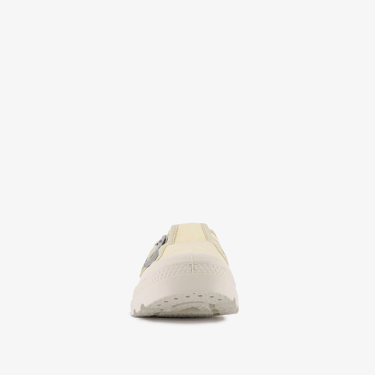 PAMPA MJANE WASHED WOMEN'S SHOES - SAHARA