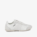 PALLARACER FLAME WOMEN'S SHOES - STAR WHITE