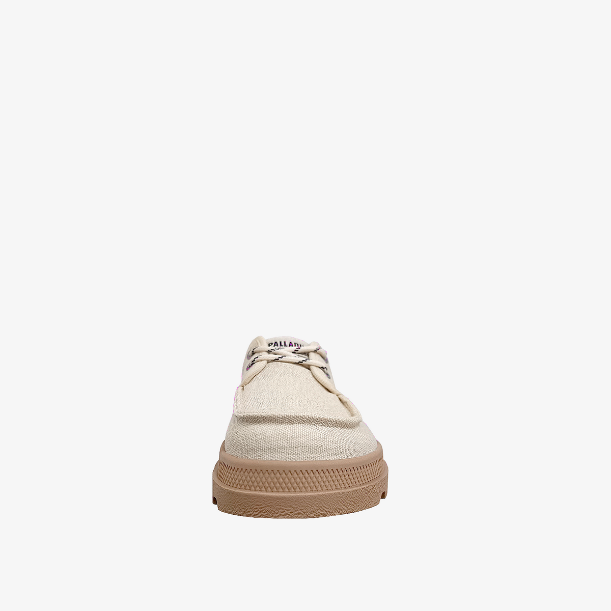 DUNELITE MOC CUSH WOMEN'S SHOES - SAHARA