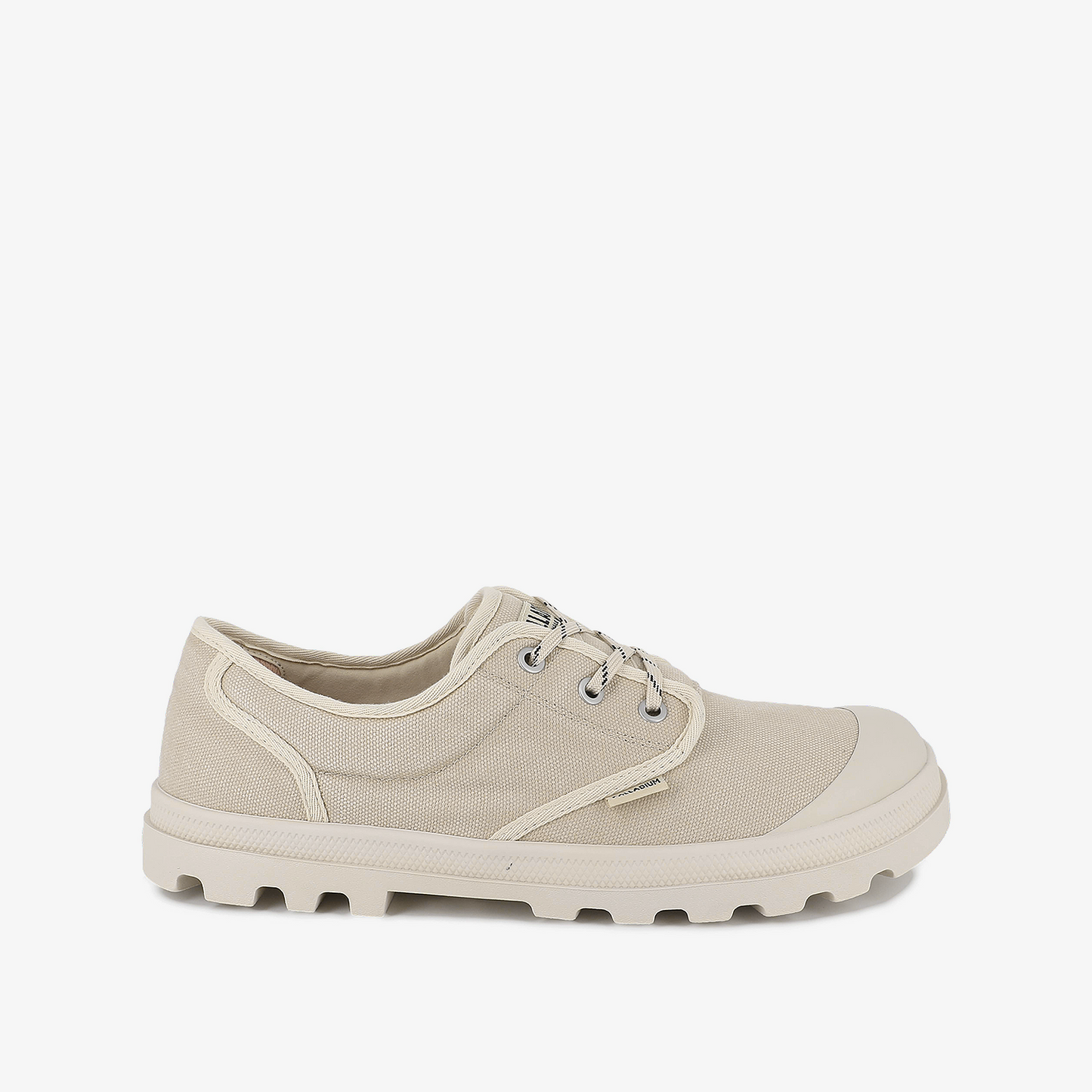 DUNELITE OX CUSH WOMEN'S SHOES - PILAT