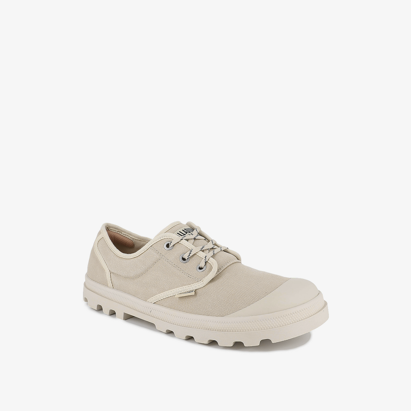 DUNELITE OX CUSH WOMEN'S SHOES - PILAT