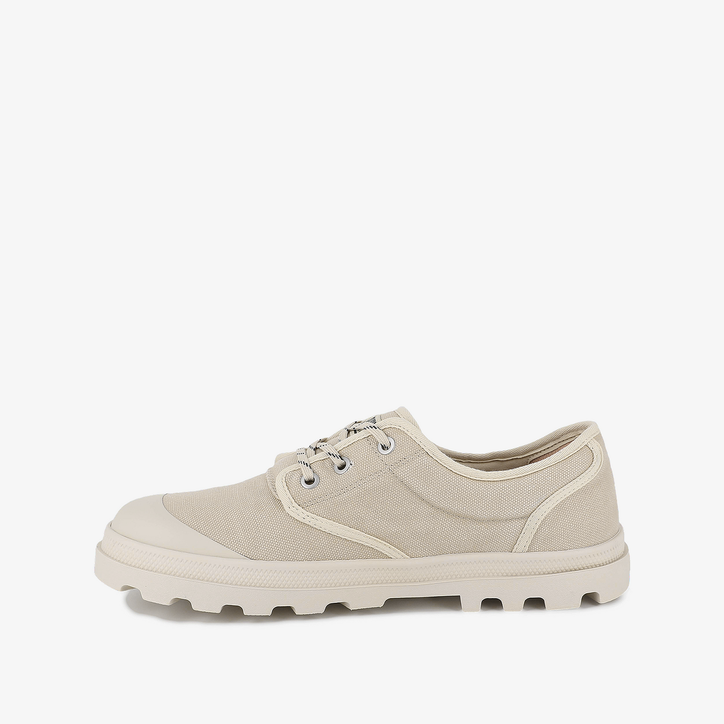 DUNELITE OX CUSH WOMEN'S SHOES - PILAT