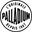 The Official PH Palladium Boots Online Shop logo