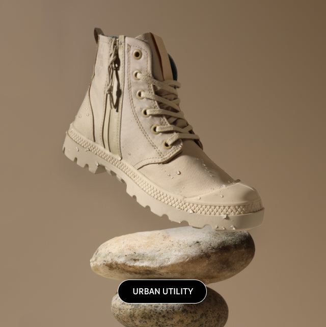 Palladium boots price philippines on sale